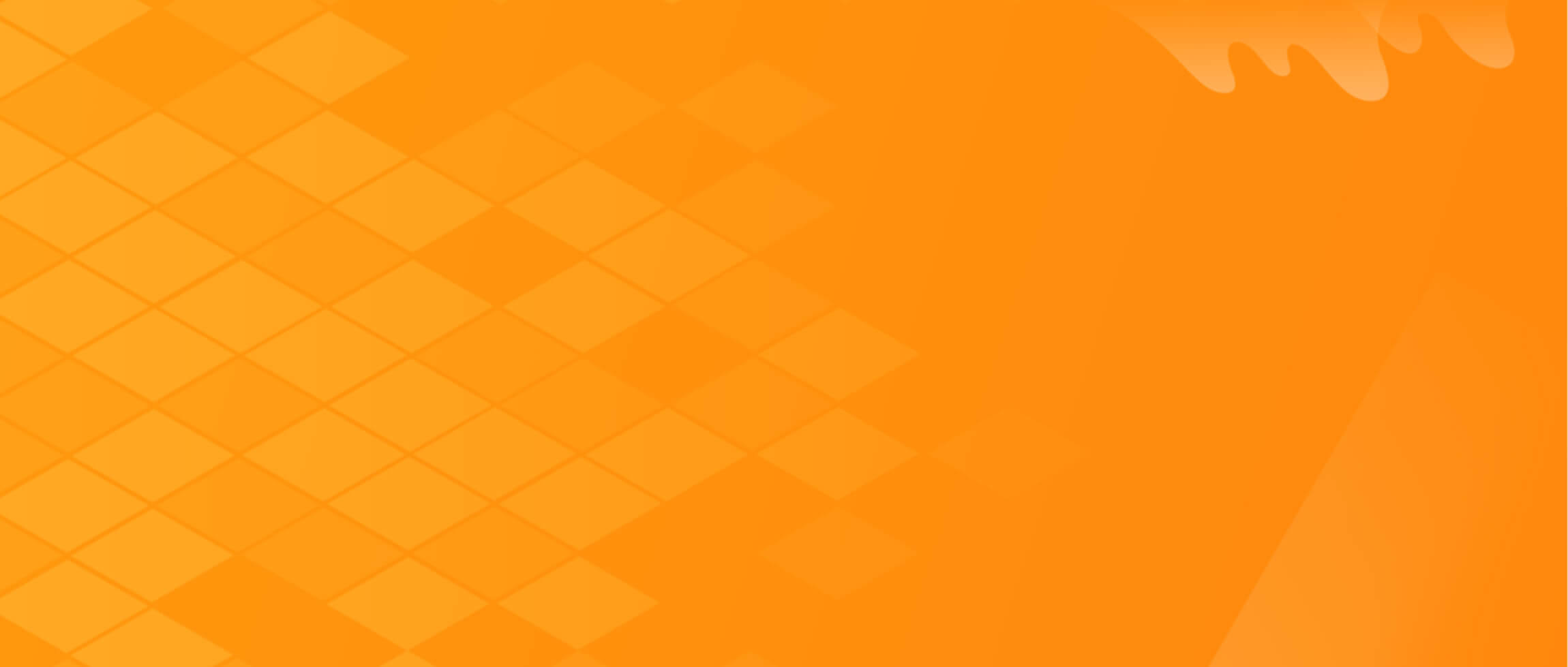 佐帆副业网-最新赚钱项目揭秘-靠谱副业推荐