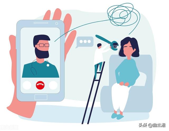 10个靠谱的赚钱途径,轻松增加收入插图 10个靠谱的赚钱途径,轻松增加收入插图