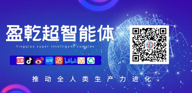 网上兼职赚钱网站大全(正规网上兼职赚钱网站)插图7 网上兼职赚钱网站大全(正规网上兼职赚钱网站)插图7