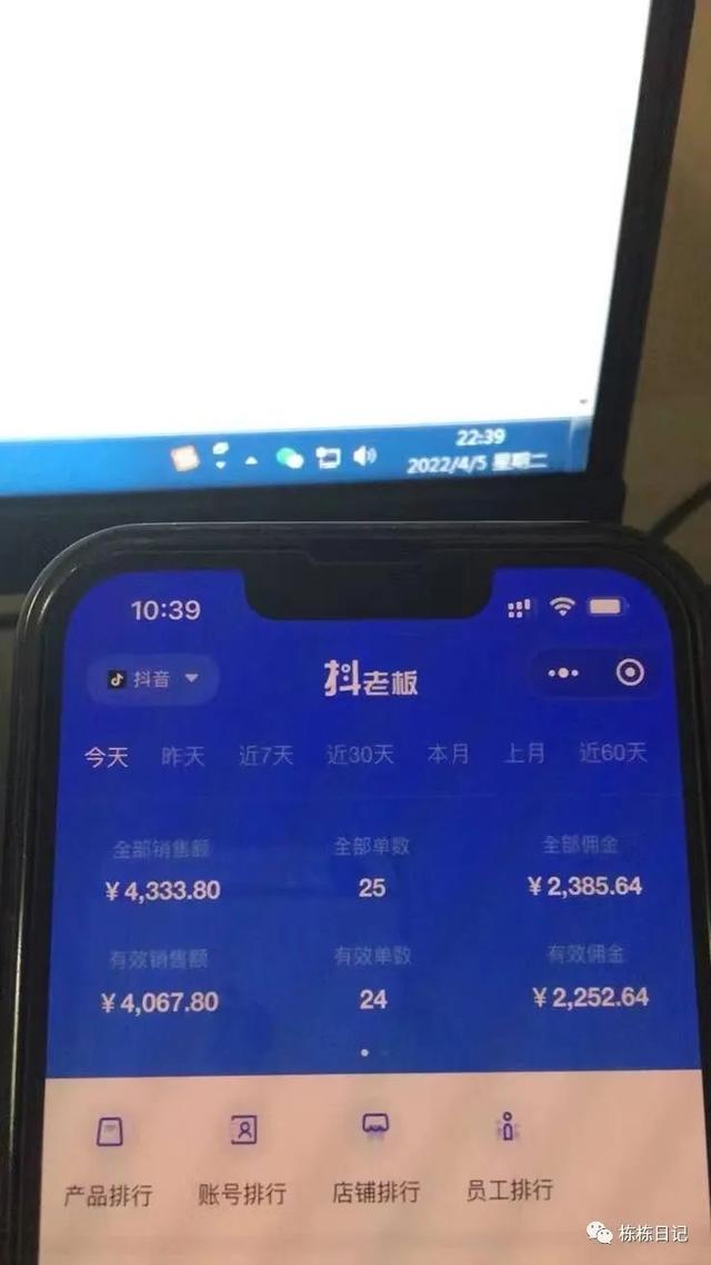 「项目」做什么副业可以月入过万？-佐帆副业网