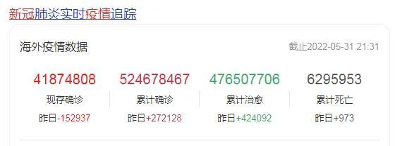 副业项目有哪些（做哪些副业）-佐帆副业网