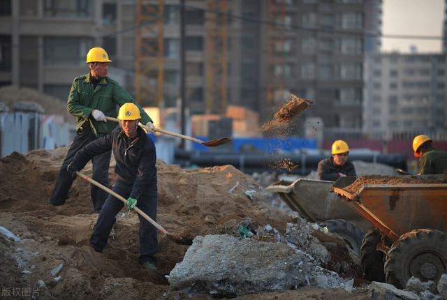 “停工令”后农民需另寻出路？别怕，农村这5大项目一样能赚钱-佐帆副业网