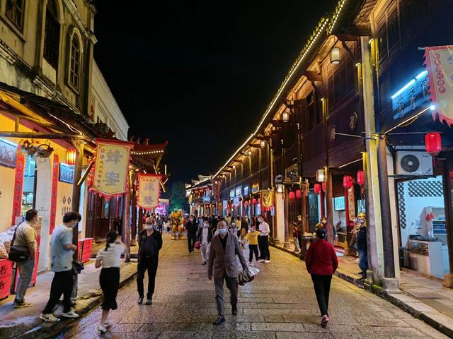 把景区带进直播间，“直播+文旅”玩转营销-佐帆副业网
