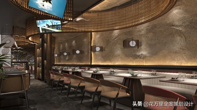 快餐店如何经营会更好一点（餐饮行业怎样提升营业额）-佐帆副业网