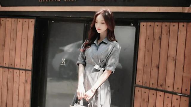 普通人创业如何跳出惯性思维-佐帆副业网