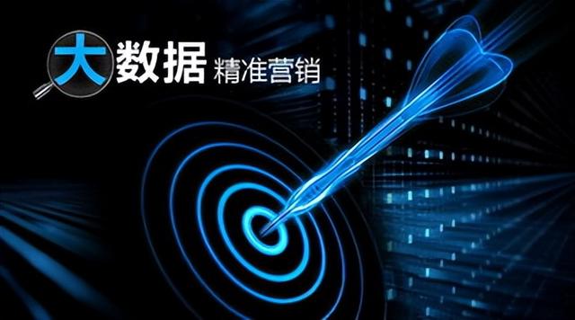 实体店要不要借助网红营销-佐帆副业网
