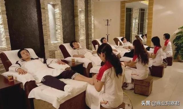 这5种生意千万别碰（容易亏钱的几种生意）-佐帆副业网