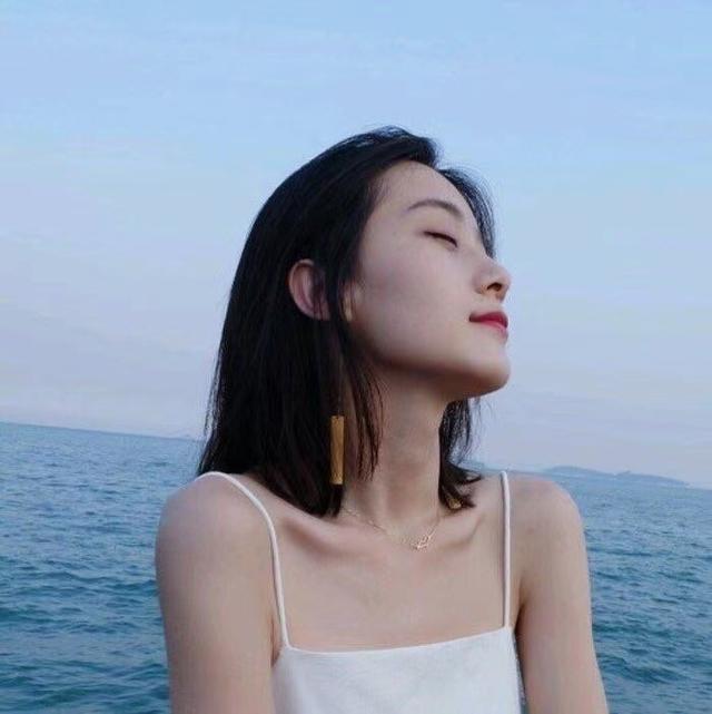 闷声赚钱的10个副业（利用个人兴趣爱好赚钱的副业）-佐帆副业网