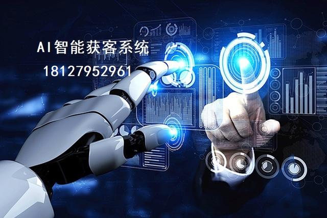 网络推广怎么找客户资源（网络推广怎么做）-佐帆副业网