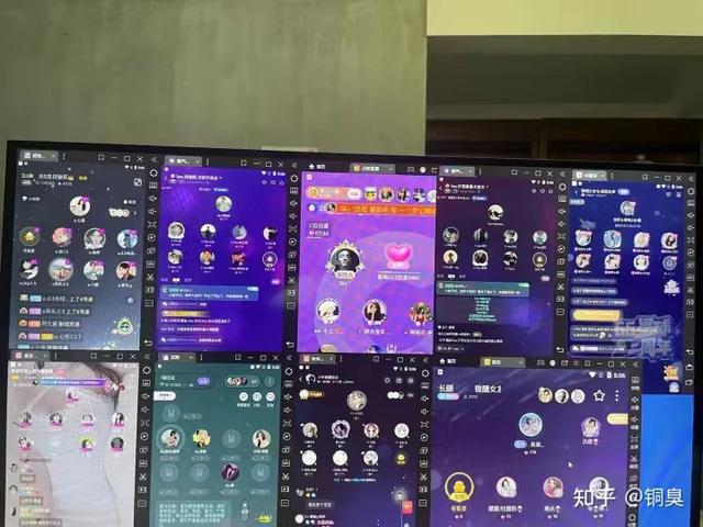 挂机赚钱项目（挂机赚钱游戏手游排行榜）-佐帆副业网