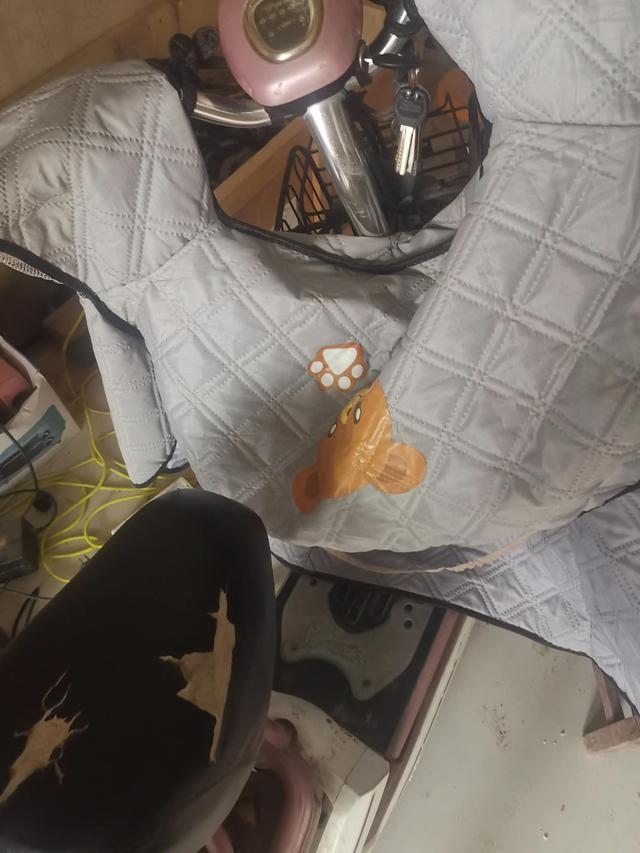 拍店任务赚钱好做吗（我做拍店任务赚钱的经历）-佐帆副业网