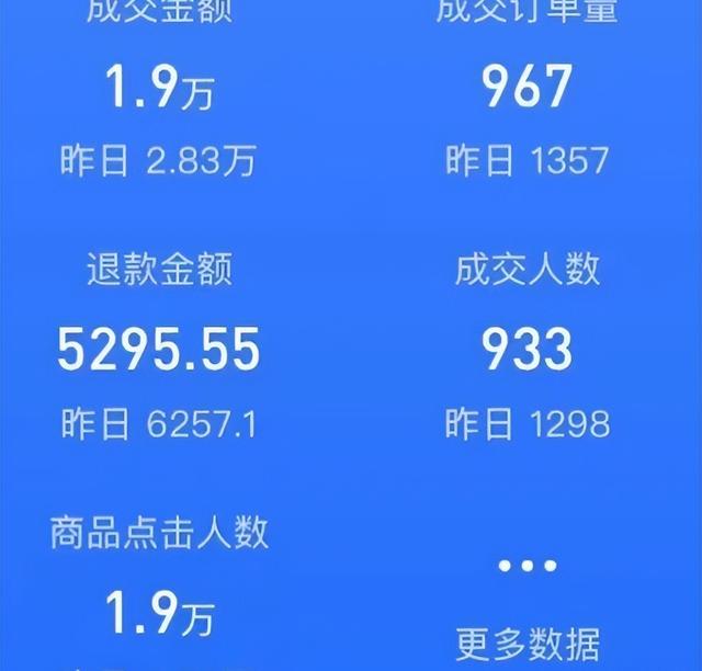 抖音直播间怎么才能进人,直播间有人气后怎么变现赚钱插图 抖音直播间怎么才能进人,直播间有人气后怎么变现赚钱插图