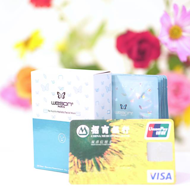 2022好物分享好做吗，怎么做好物分享赚钱-佐帆副业网