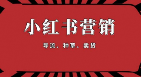【副业项目1917期】手把手教做小红书帐号，一篇笔记涨粉10000，月入十万的博主秘笈-佐帆副业网