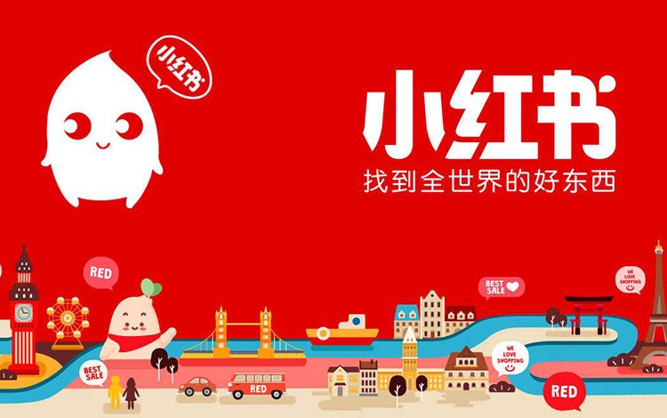 【副业项目2312期】6000字讲透小红书爆文核心秘籍，形成自己的爆文内容框架【收藏版】-佐帆副业网