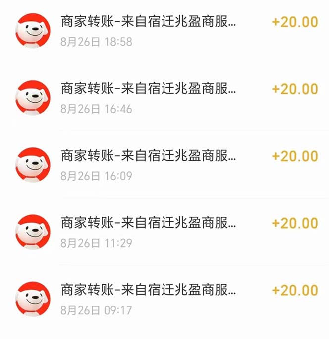 150321mt3fmal3hds17av8
