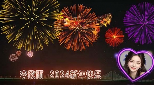 【副业8663期】外面收费699的ae半无人直播，半小时学会，日入500+，当天出结果-佐帆副业网