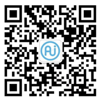 扫码添加微信-佐帆副业网