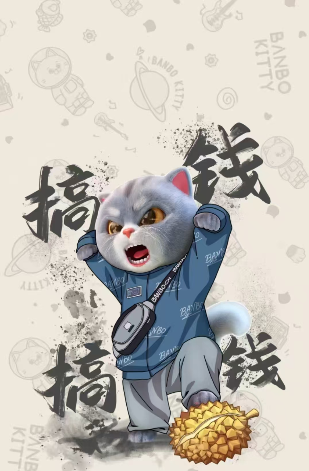 微信0零投入微信自动阅读获取收入收钱收益项目-佐帆副业网
