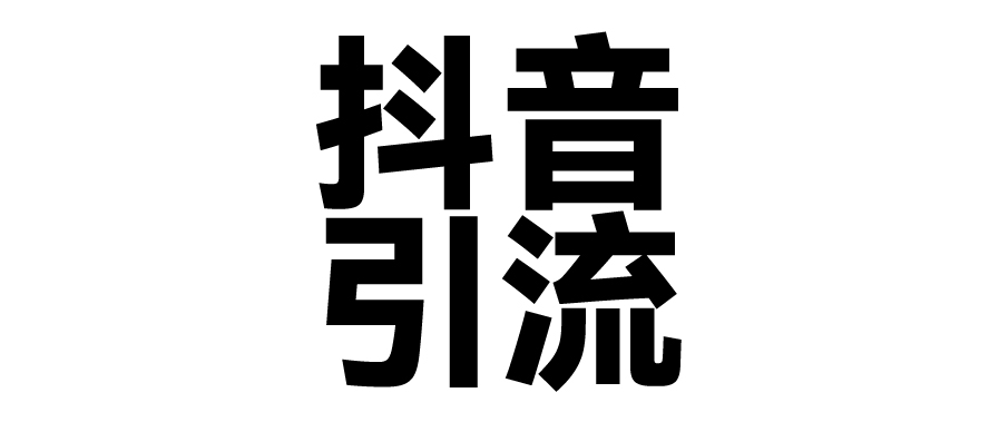 2025年抖音最新暴力引流法，只需一个视频加一段文字，简单操作，单日引300+创业粉-佐帆副业网